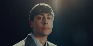 Los mejores creadores de contenido en España según Forbes