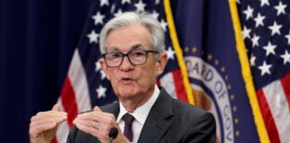 Los tribunales tumban el intento de Trump de impedir que Lisa Cook participe en la reunión en la que la Fed se dispone a bajar los tipos | Economía