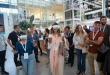 Si sabes cómo es un ecosistema, entiendes de economía | Horizonte 4.0