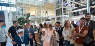 Si sabes cómo es un ecosistema, entiendes de economía | Horizonte 4.0