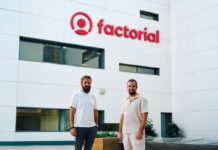 El unicornio Factorial llega a los 100 millones de ingresos: “La rentabilidad no nos preocupa, lo importante es tener caja para seguir creciendo” | Empresas