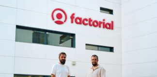 El unicornio Factorial llega a los 100 millones de ingresos: “La rentabilidad no nos preocupa, lo importante es tener caja para seguir creciendo” | Empresas