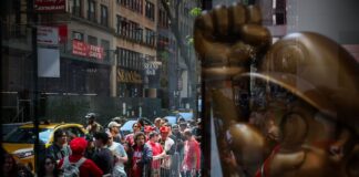 Nintendo revalida su título de reina de los videojuegos con la Switch 2 | Negocios