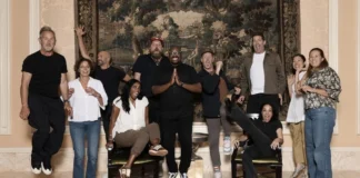 LIA Awards 2025 revela los ganadores de Production y Music Video