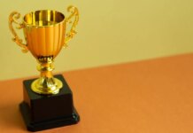 Los finalistas a «Trayectoria de Marca» del Club de Jurados de Eficacia 2025