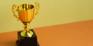 Los finalistas a «Trayectoria de Marca» del Club de Jurados de Eficacia 2025