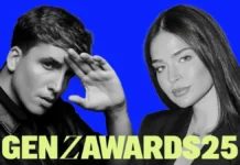 conoce a los mejores creadores digitales