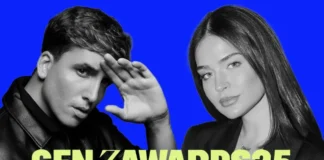 conoce a los mejores creadores digitales