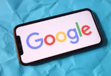 Estas son las nuevas funciones de Google para crear campañas