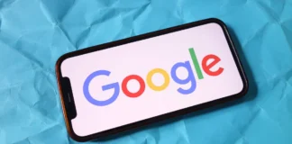 Estas son las nuevas funciones de Google para crear campañas