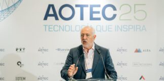 Las operadoras locales recurren la subida de los conductos de Telefónica | Empresas