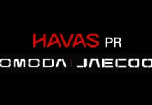 Havas PR gestionará la comunicación de OMODA & JAECOO