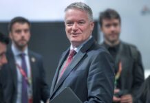 Los países empiezan a subir el impuesto de sociedades para aumentar ingresos y sufragar la defensa | Economía