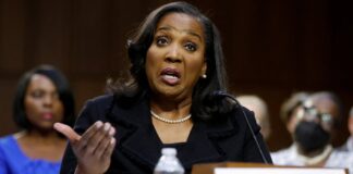 La Justicia de EE UU investiga a Lisa Cook por fraude hipotecario y estrecha el cerco sobre la Fed | Economía