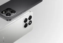 resistencia extrema y funciones de IA