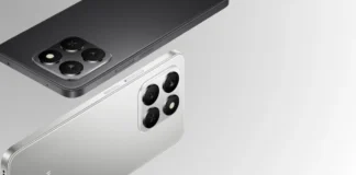 resistencia extrema y funciones de IA