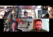 Caso Liga2: Augusto Verduga tiene cinco días para pagar una ‘caución’ de $ 11.280, mientras que a Esther Cuesta se le ordena prisión preventiva, que incluye notificación a Interpol para difusión roja | Política | Noticias