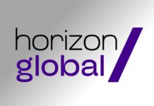 la nueva red de agencias de Havas y Horizon