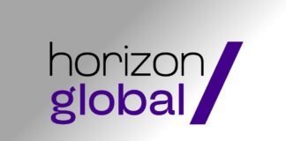 la nueva red de agencias de Havas y Horizon