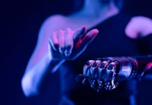 El sector de los bienes de consumo apuesta por los agentes de IA