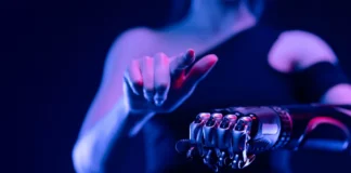 El sector de los bienes de consumo apuesta por los agentes de IA