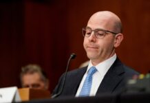 Stephen Miran, un disidente en la Fed para hacer cumplir los designios de Trump | Mercados Financieros