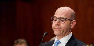 Stephen Miran, un disidente en la Fed para hacer cumplir los designios de Trump | Mercados Financieros