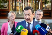 Moreno anuncia una deducción de hasta el 30% en gastos veterinarios para los dueños de animales de compañía | Economía