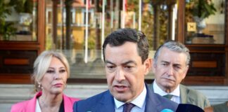 Moreno anuncia una deducción de hasta el 30% en gastos veterinarios para los dueños de animales de compañía | Economía