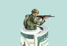 Geoeconomía: el poder de la coerción | Negocios