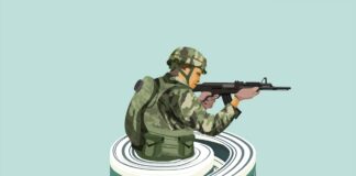 Geoeconomía: el poder de la coerción | Negocios