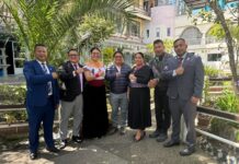 Pachakutik expulsa a seis asambleístas por alinearse y votar con el Gobierno | Política | Noticias