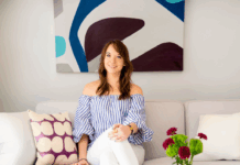 Decorilla reaches new markets with immersive interior design powered by AI and VR •