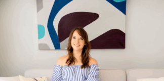 Decorilla reaches new markets with immersive interior design powered by AI and VR •