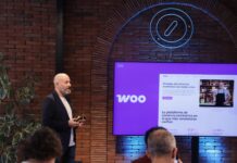 Automattic celebra 20 años democratizando la web