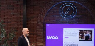 Automattic celebra 20 años democratizando la web