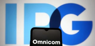 FTC aprueba fusión de Omnicom e IPG y protege la competencia