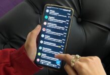 CC OO llevará a Nestlé a juicio por vigilar los emails que envían sus trabajadores | Economía