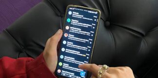 CC OO llevará a Nestlé a juicio por vigilar los emails que envían sus trabajadores | Economía