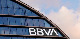 Junts pide que BBVA no pueda hacer una segunda opa al Sabadell si la aceptación no llega al 50% del capital | Economía