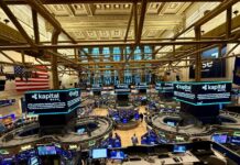 Kapital Bank doubles its valuation to $1.3 million and becomes a unicorn •