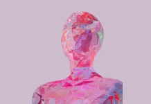 La integración de la IA en sectores de publicidad y marketing