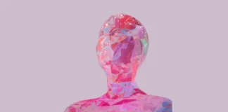 La integración de la IA en sectores de publicidad y marketing