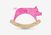 Una infancia ‘dickensiana’ | Negocios