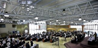 ¿Por qué una nueva constituyente ya no podría ser ‘de plenos poderes’? La Corte Constitucional lo ha normado | Política | Noticias