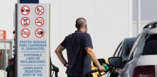 El INE confirma que la inflación se situó en el 2,7% en agosto por la moderación del precio de los alimentos y electricidad | Economía