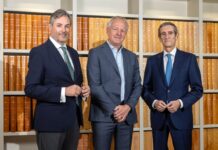 Claves para desbloquear la competitividad industrial de Europa | Step Up Now