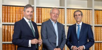 Claves para desbloquear la competitividad industrial de Europa | Step Up Now