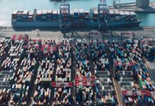 Ideas para la gestión empresarial del riesgo geopolítico | Negocios