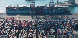 Ideas para la gestión empresarial del riesgo geopolítico | Negocios